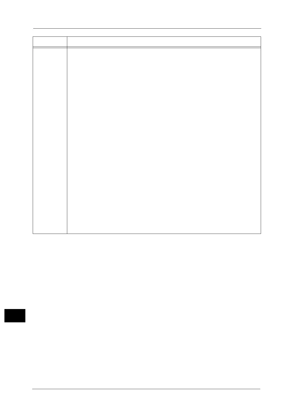 Page #504 background image