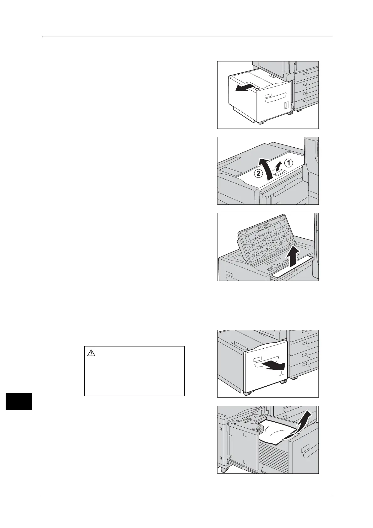 Page #610 background image