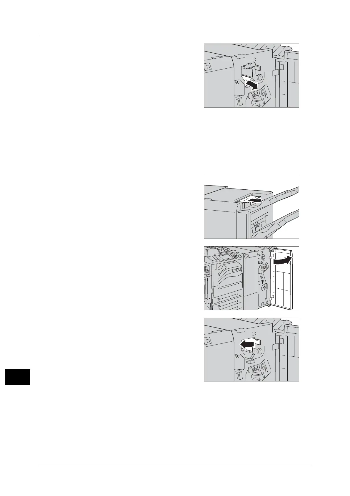 Page #616 background image