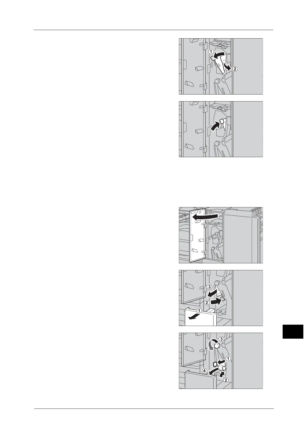 Page #621 background image