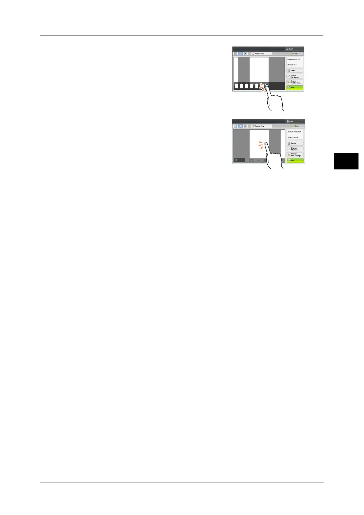 Page #39 background image