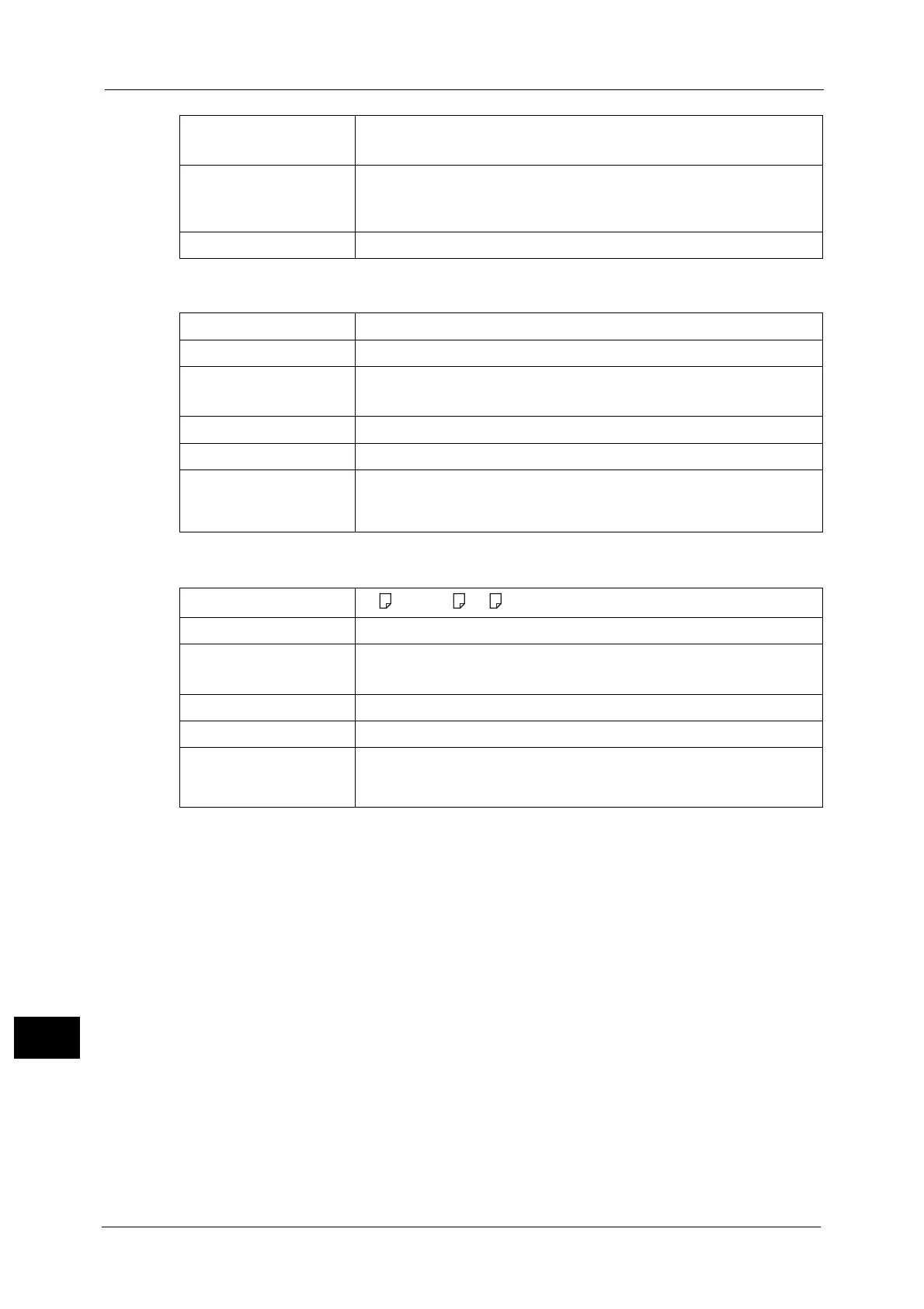 Page #660 background image