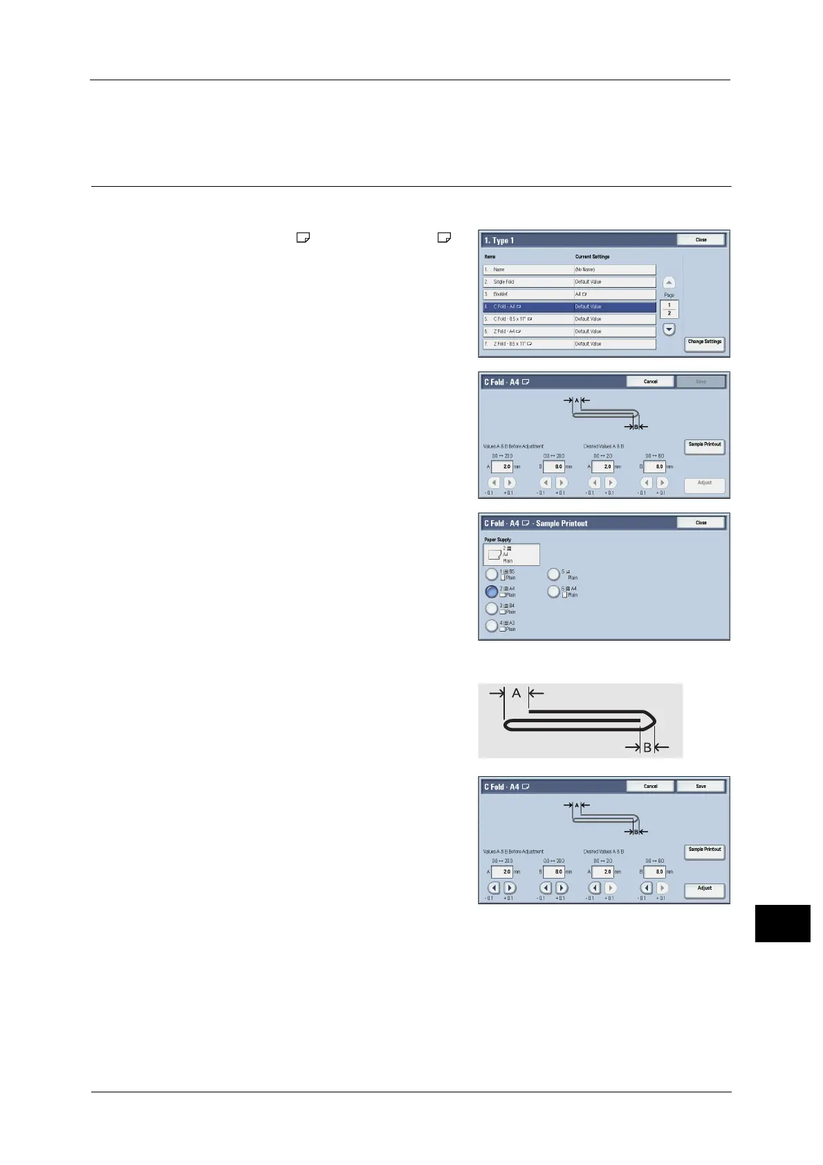 Page #671 background image