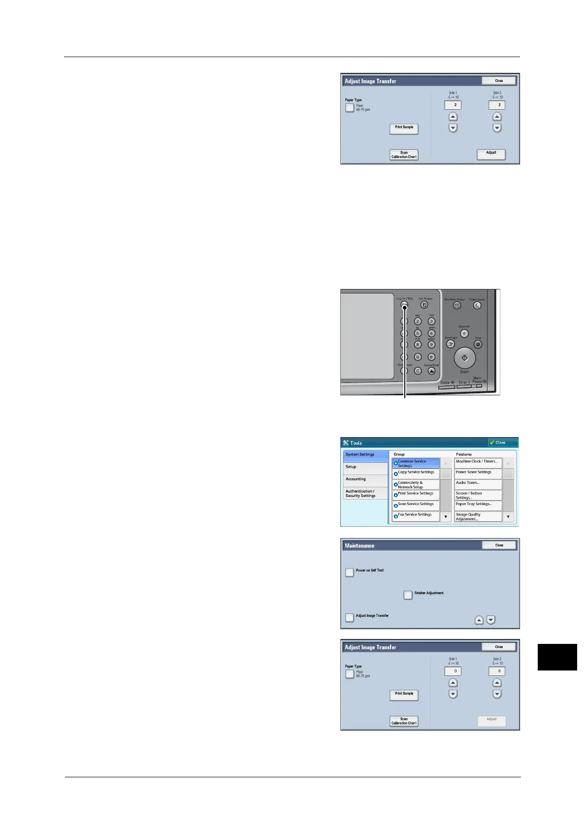 Page #677 background image