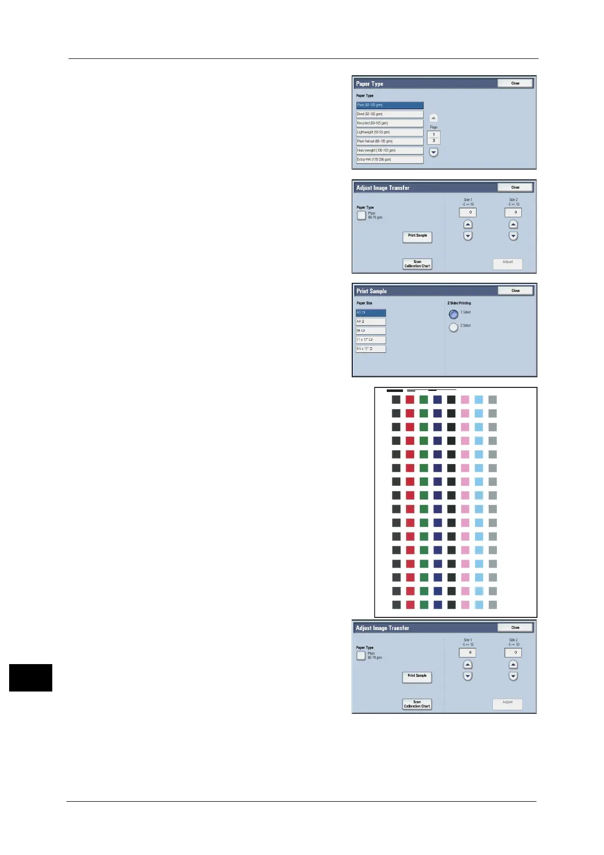 Page #678 background image