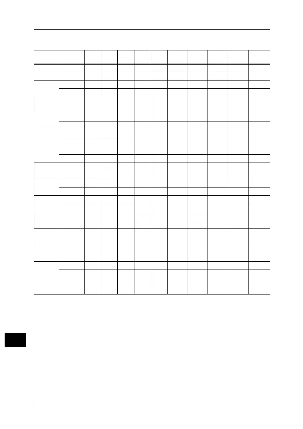 Page #692 background image
