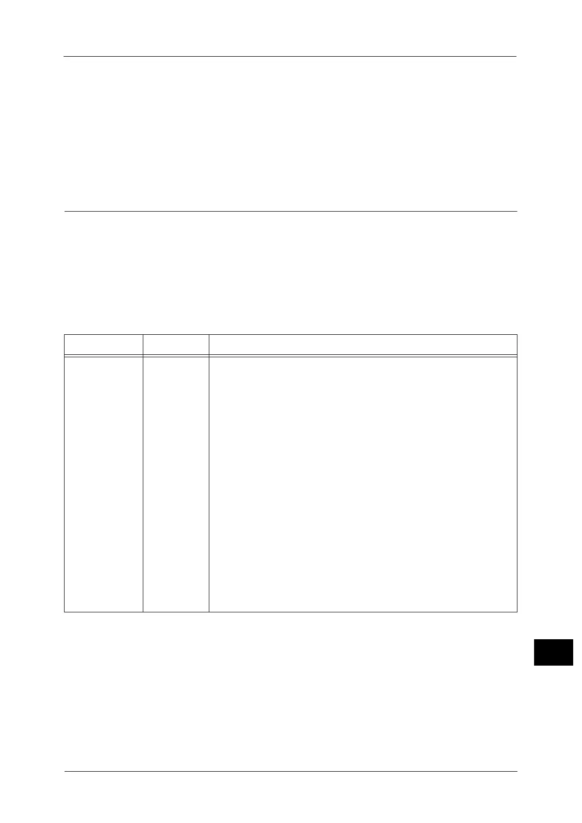 Page #709 background image