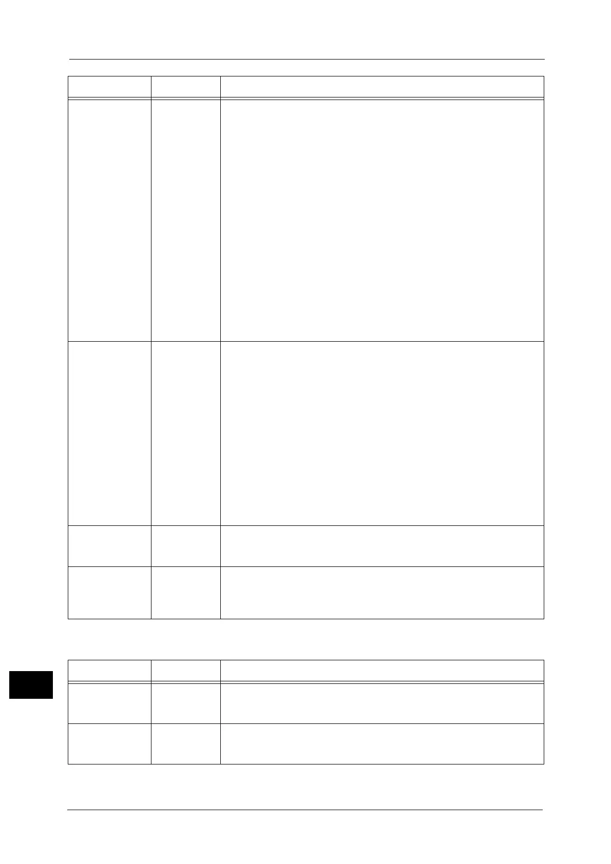 Page #710 background image