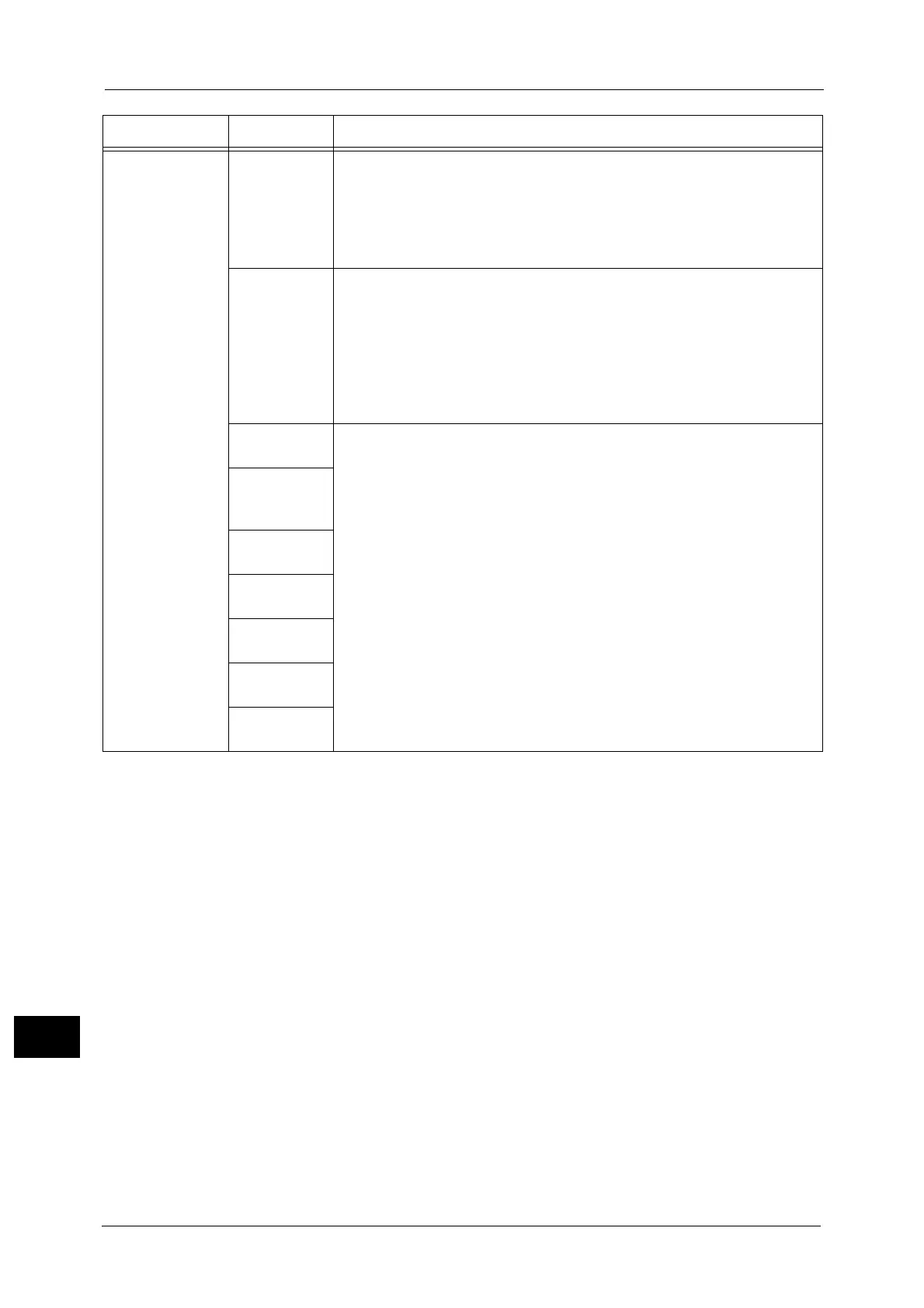 Page #712 background image