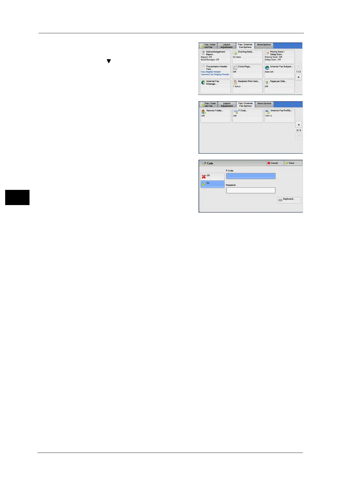 Page #256 background image