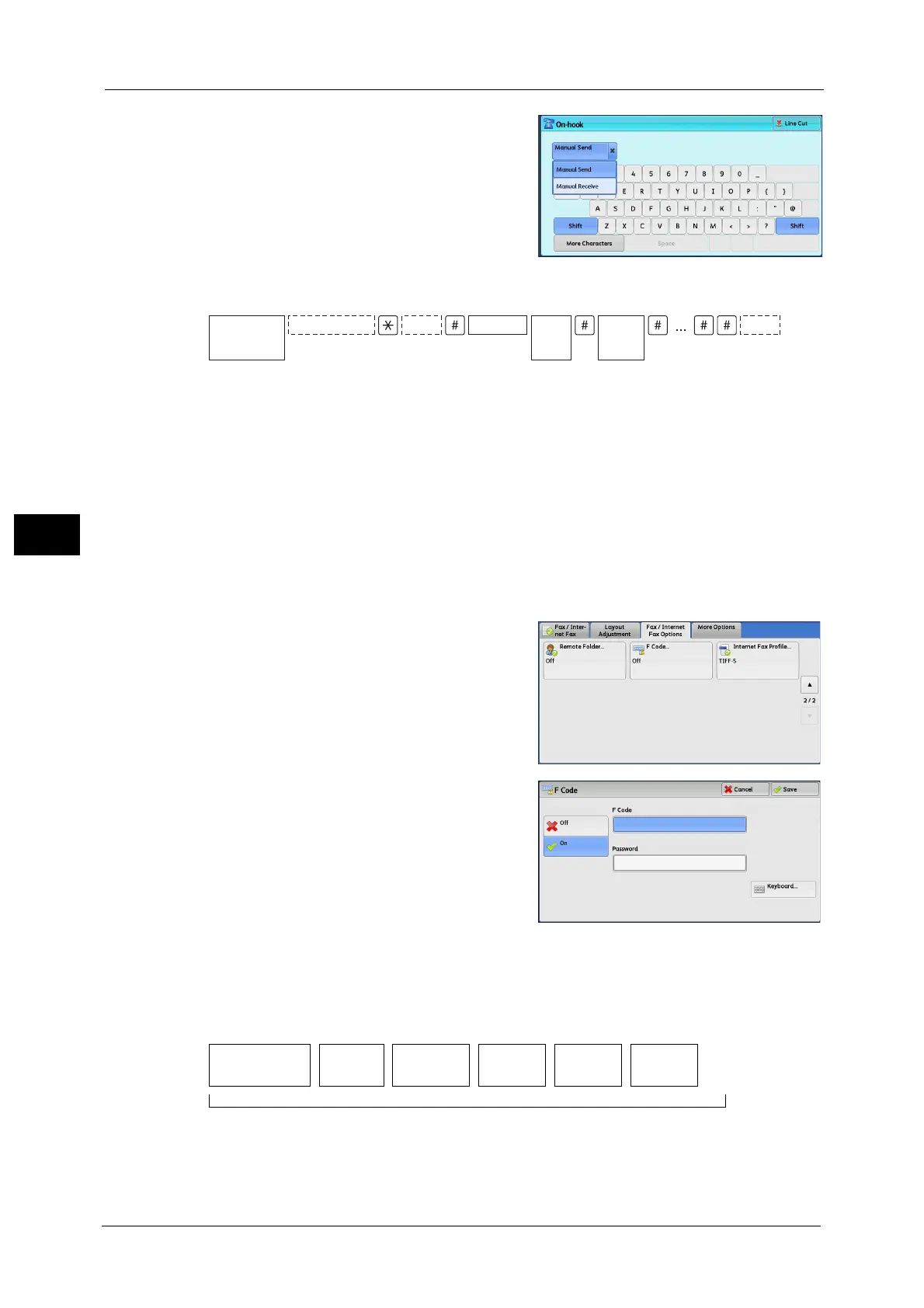 Page #268 background image