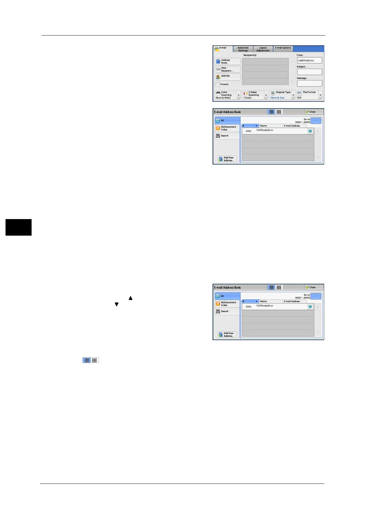 Page #296 background image