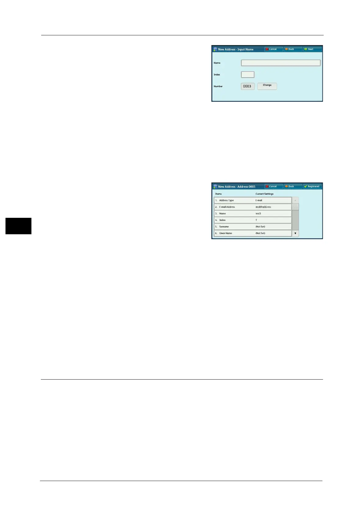 Page #302 background image