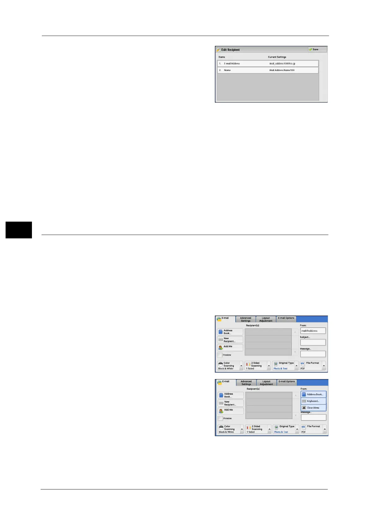 Page #306 background image