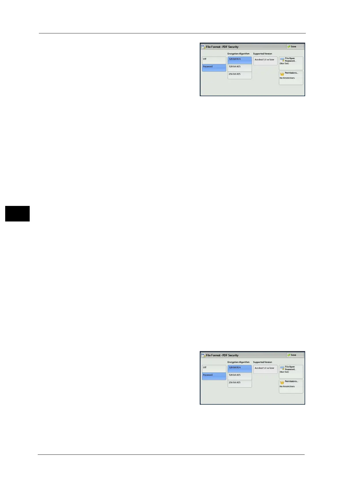 Page #316 background image