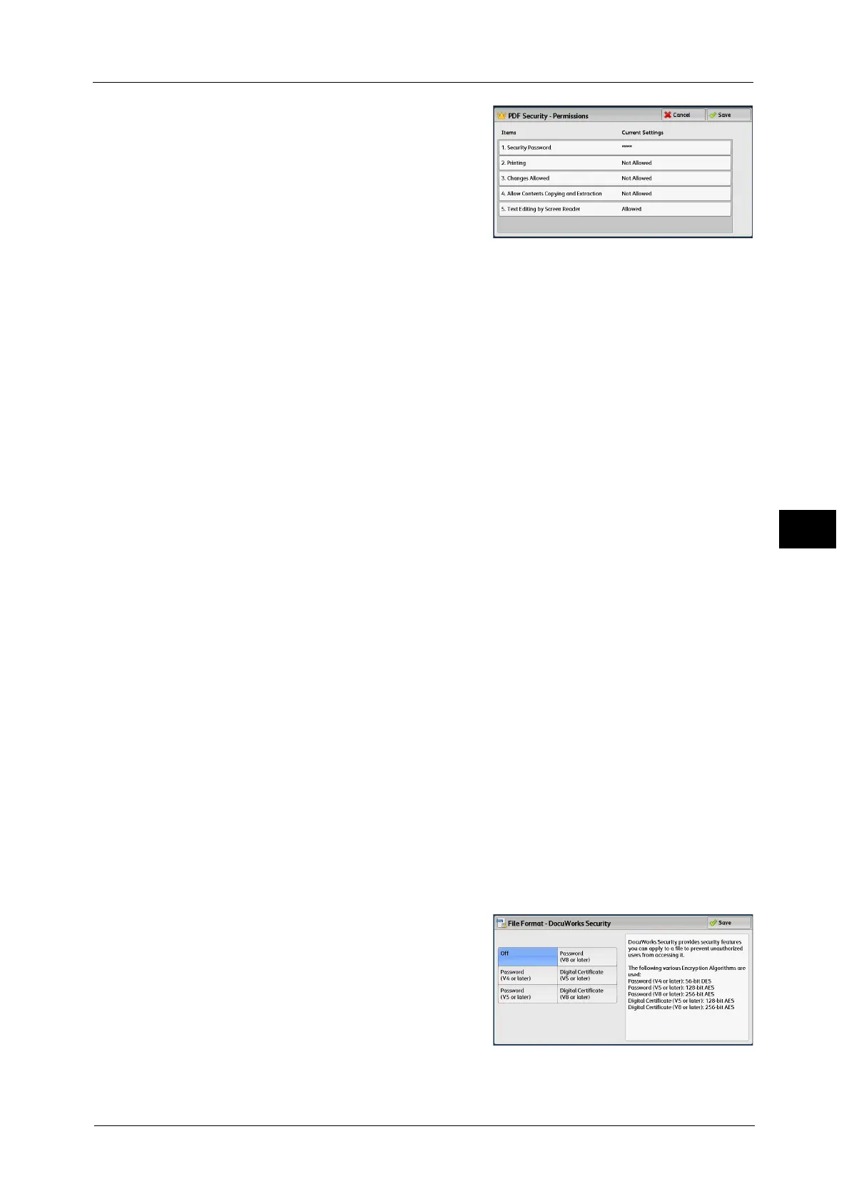 Page #317 background image