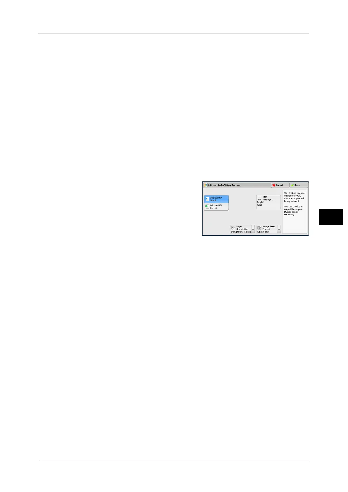Page #321 background image