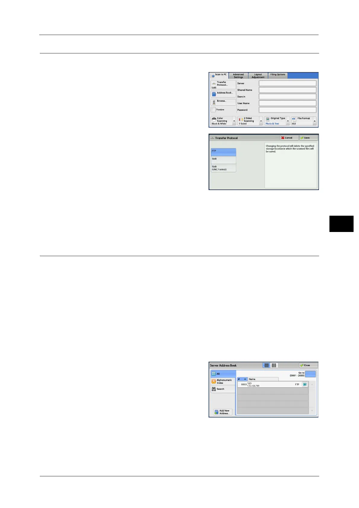 Page #325 background image