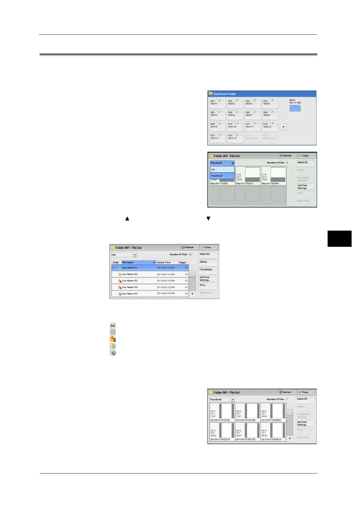 Page #373 background image