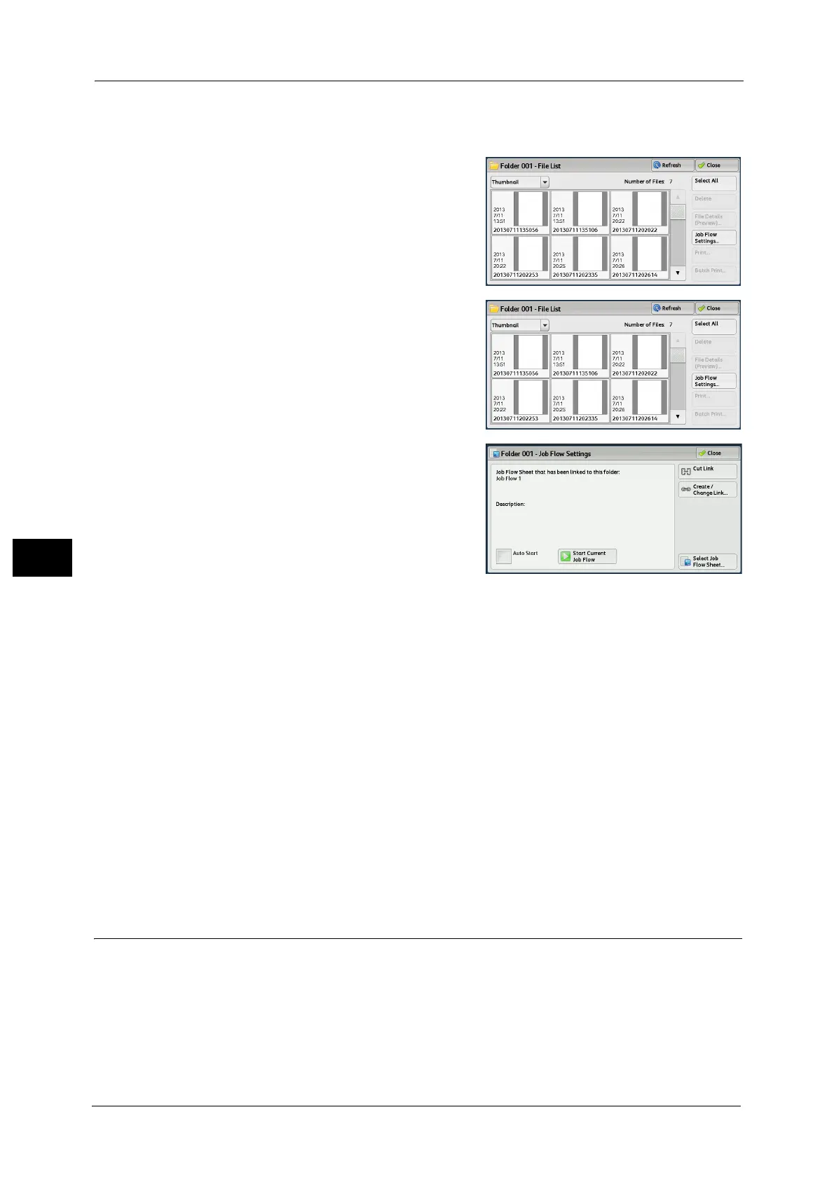 Page #382 background image