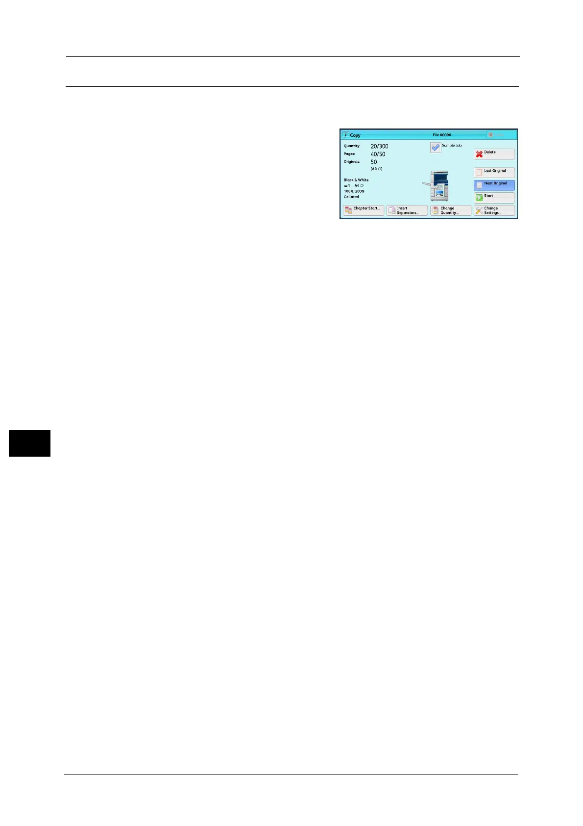 Page #402 background image