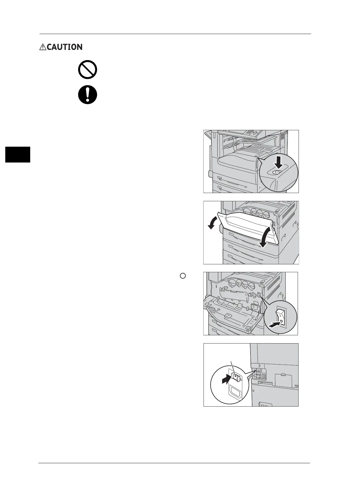 Page #26 background image