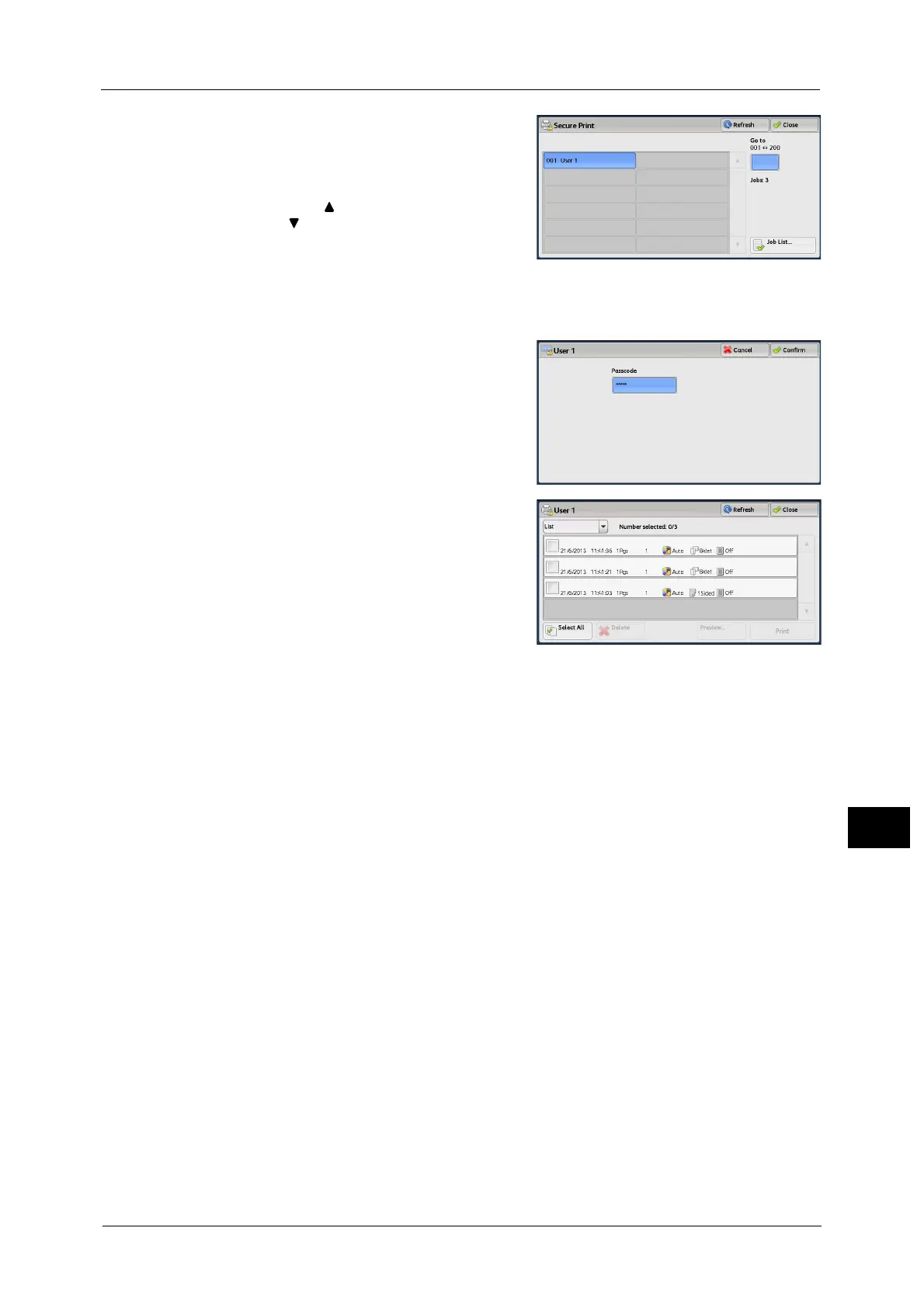 Page #427 background image