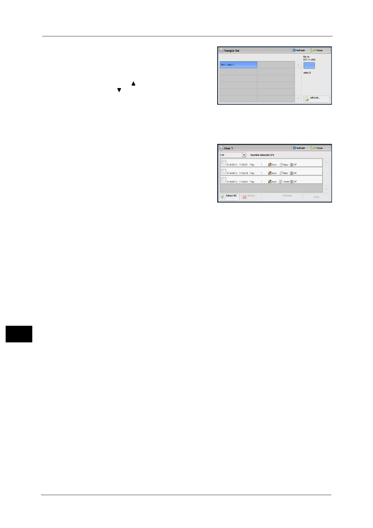 Page #430 background image