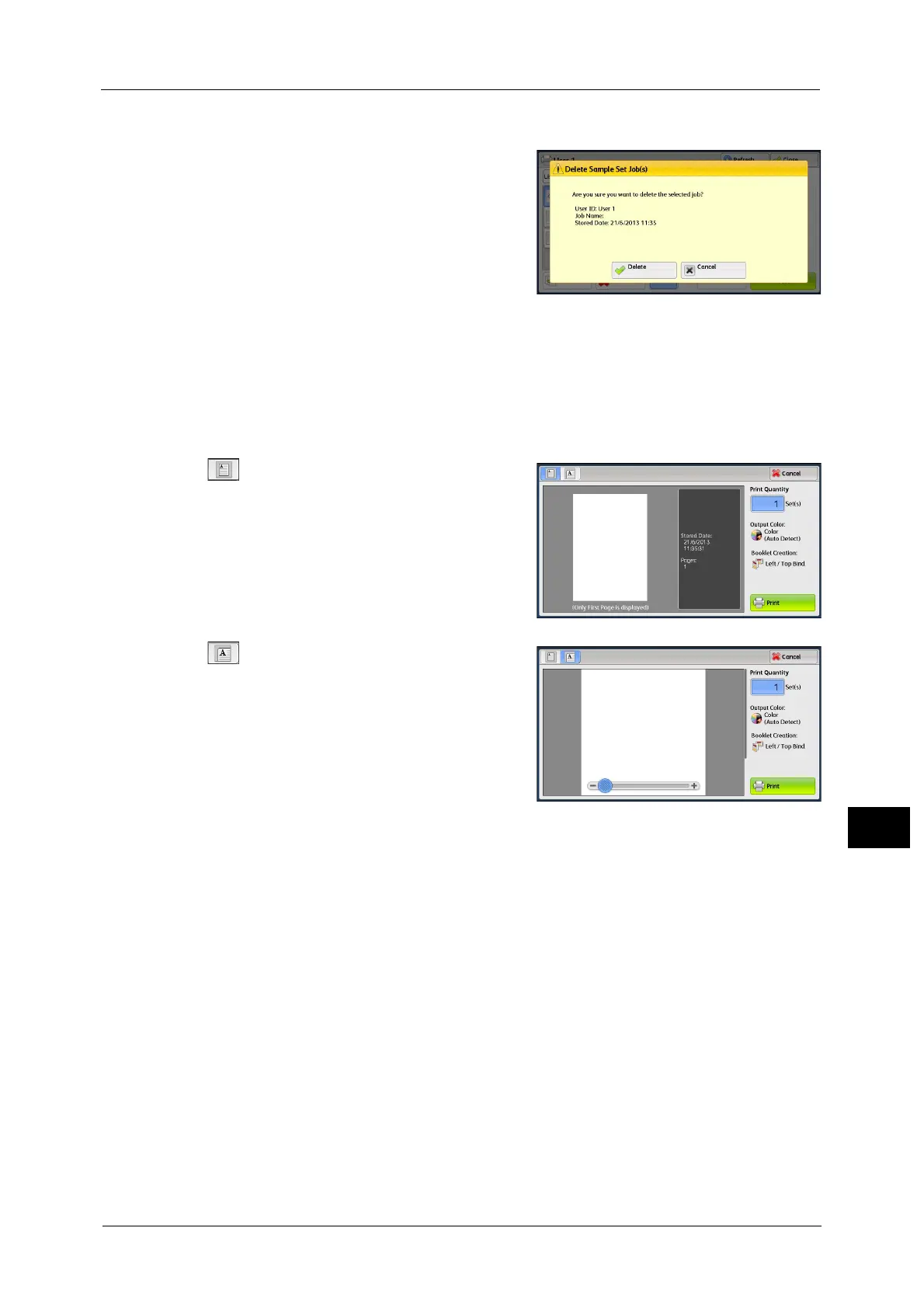 Page #431 background image