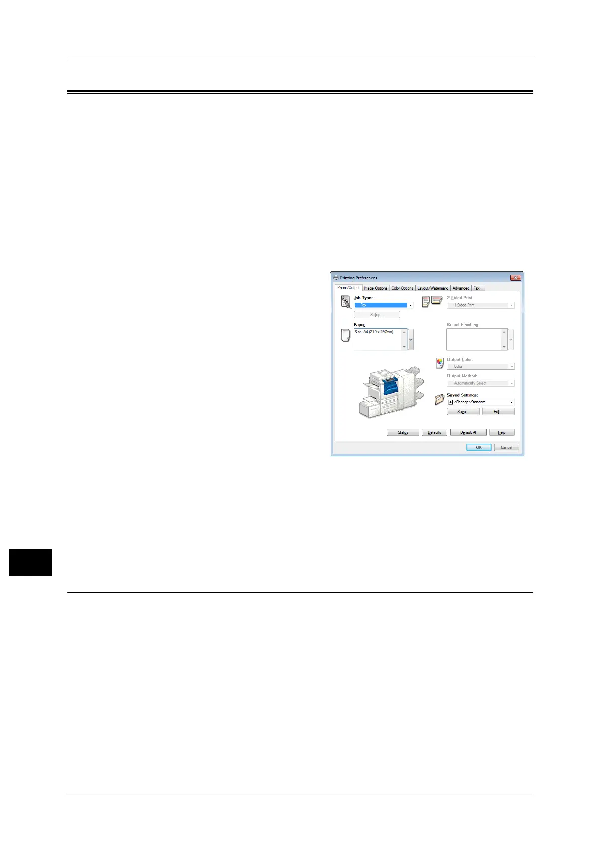 Page #454 background image