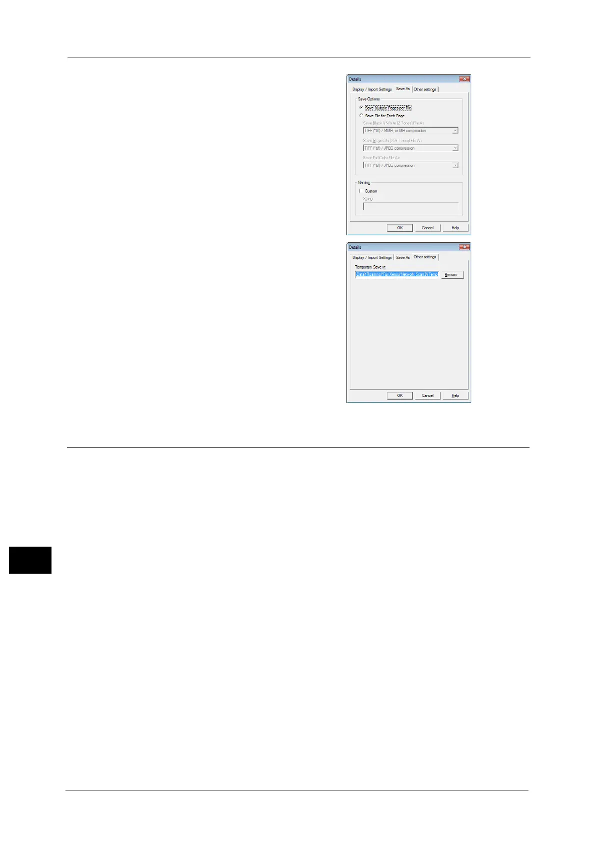 Page #462 background image