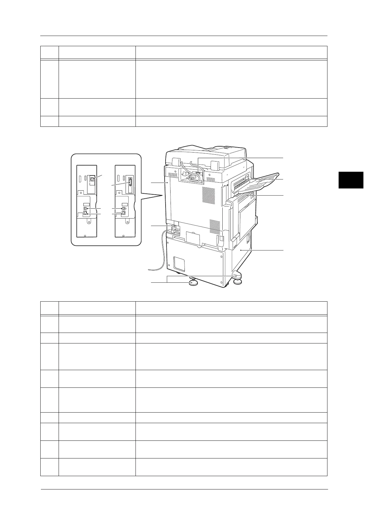 Page #67 background image