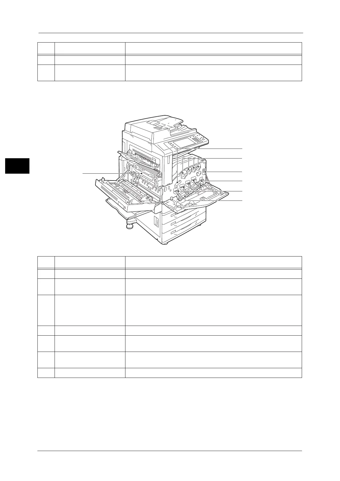 Page #68 background image