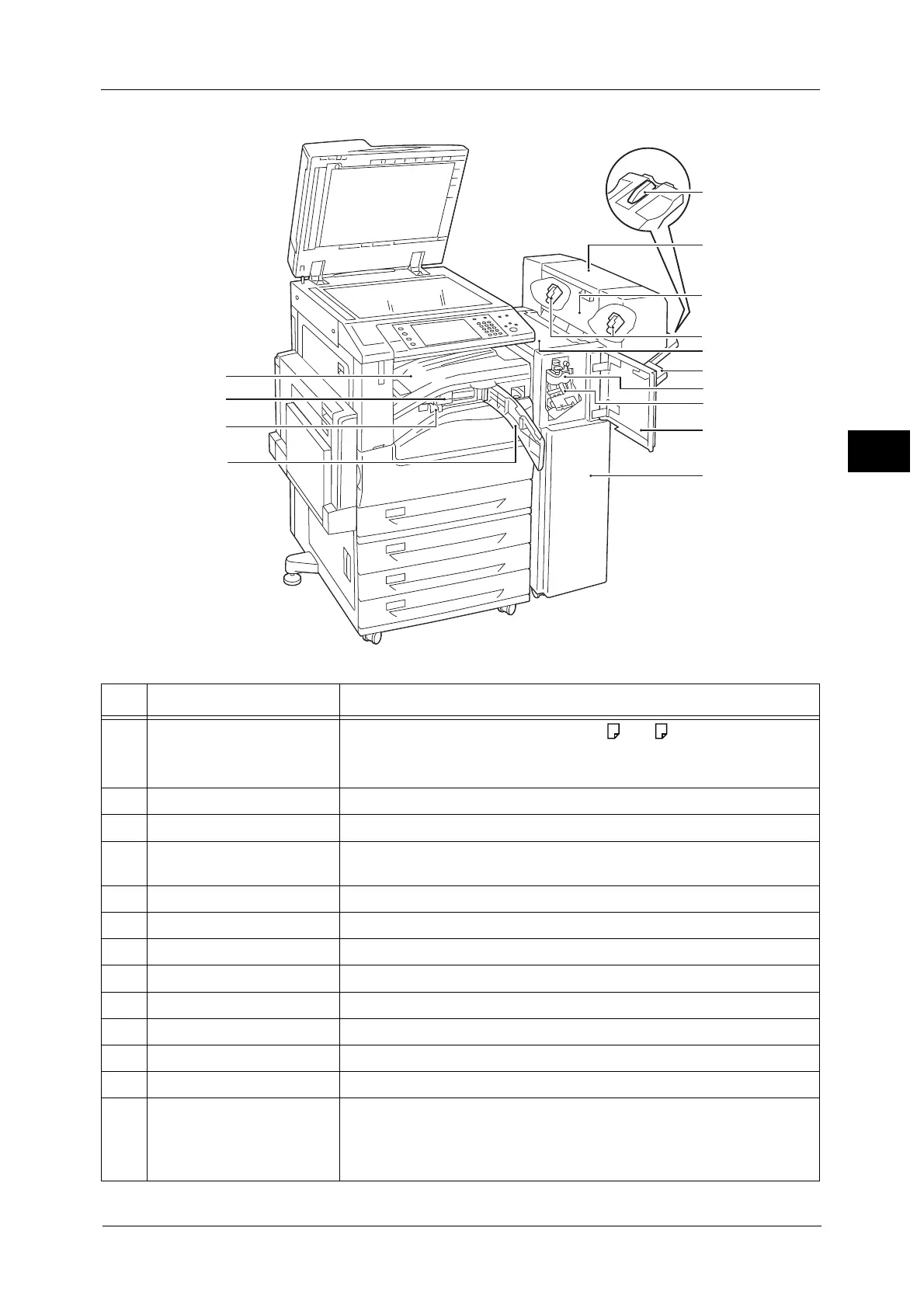 Page #73 background image