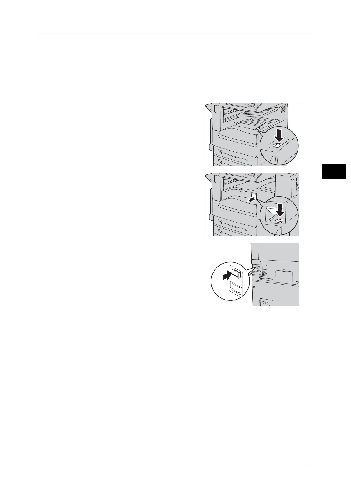 Page #77 background image