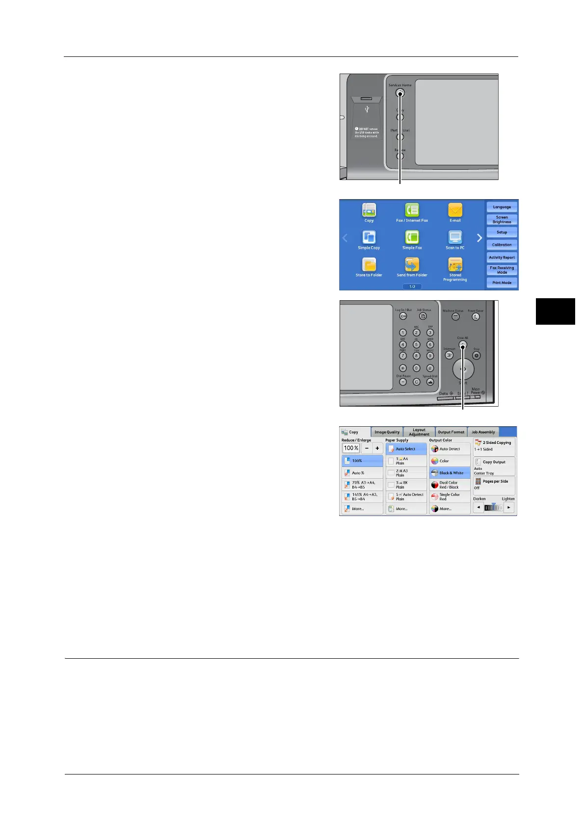 Page #105 background image