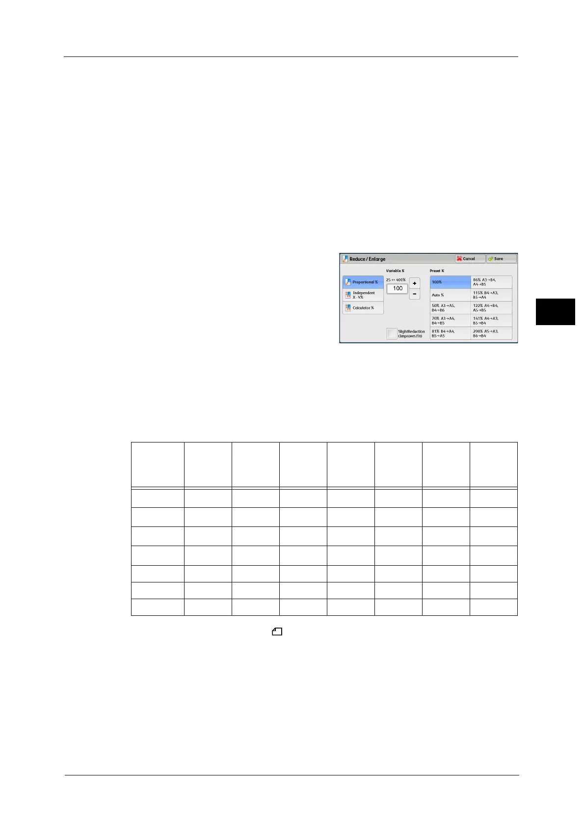 Page #117 background image