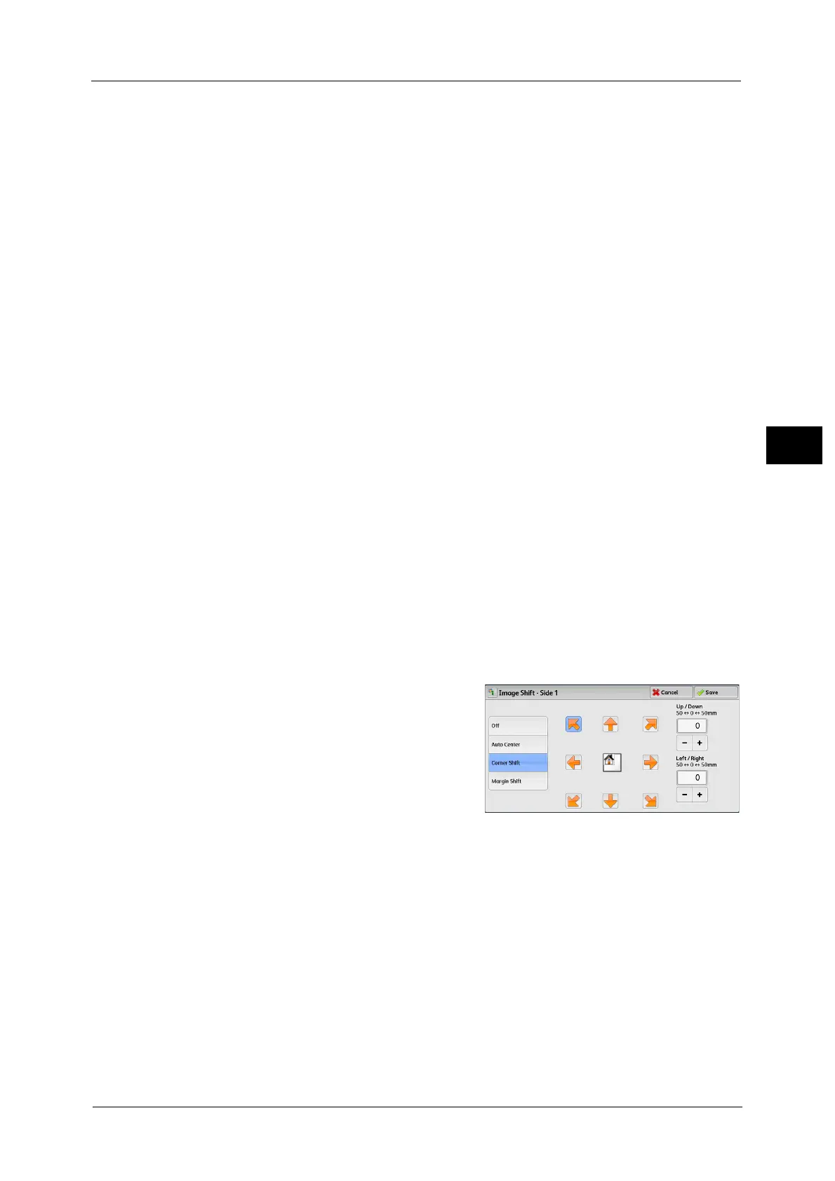 Page #143 background image