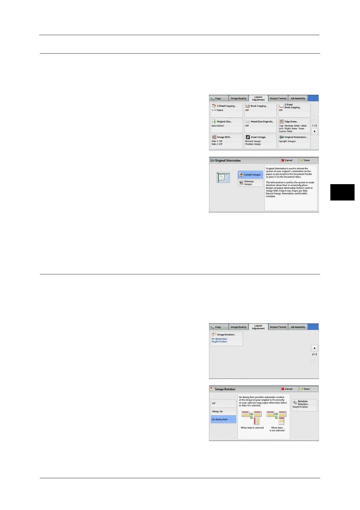 Page #145 background image