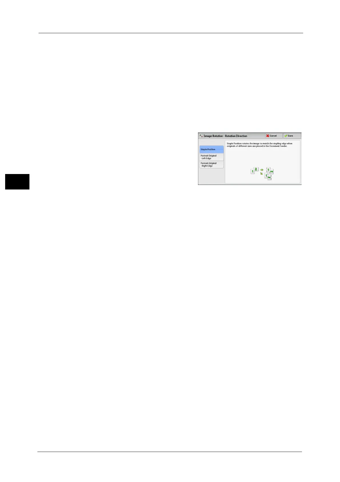 Page #146 background image