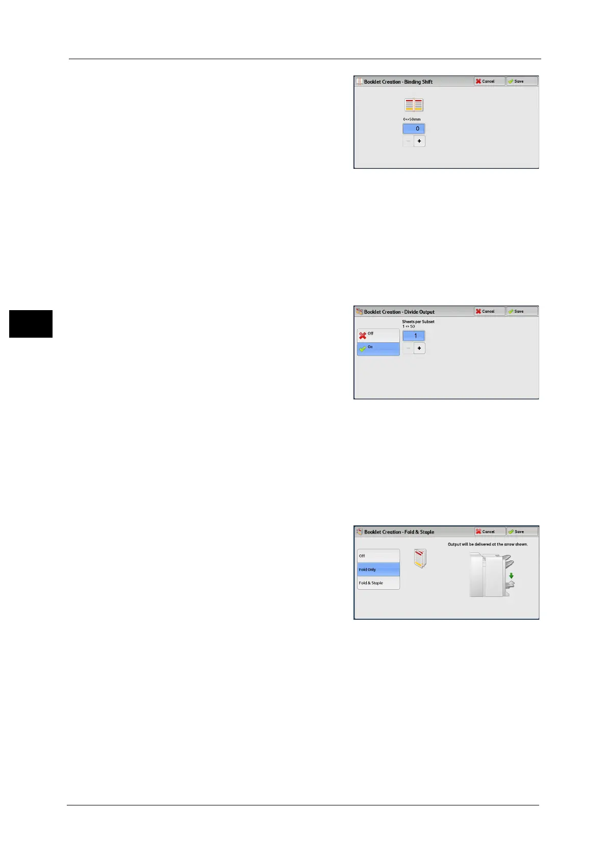 Page #150 background image