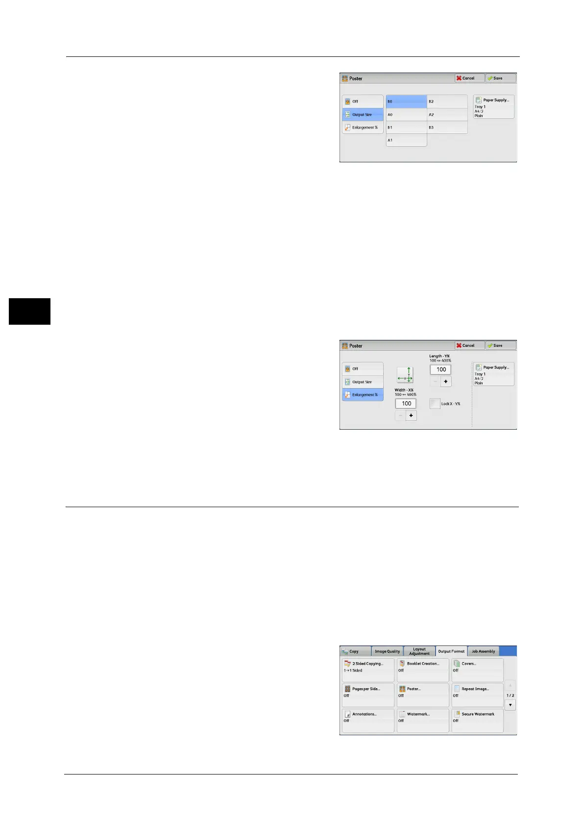 Page #154 background image