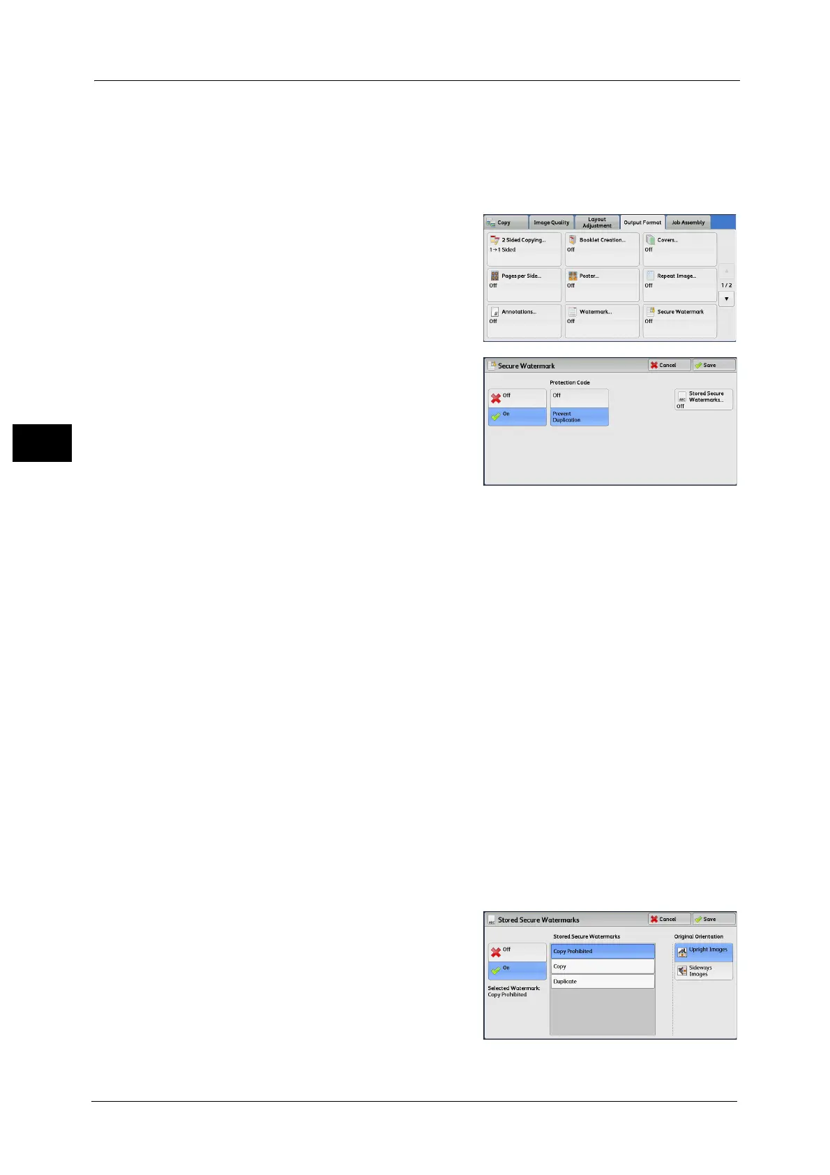Page #164 background image