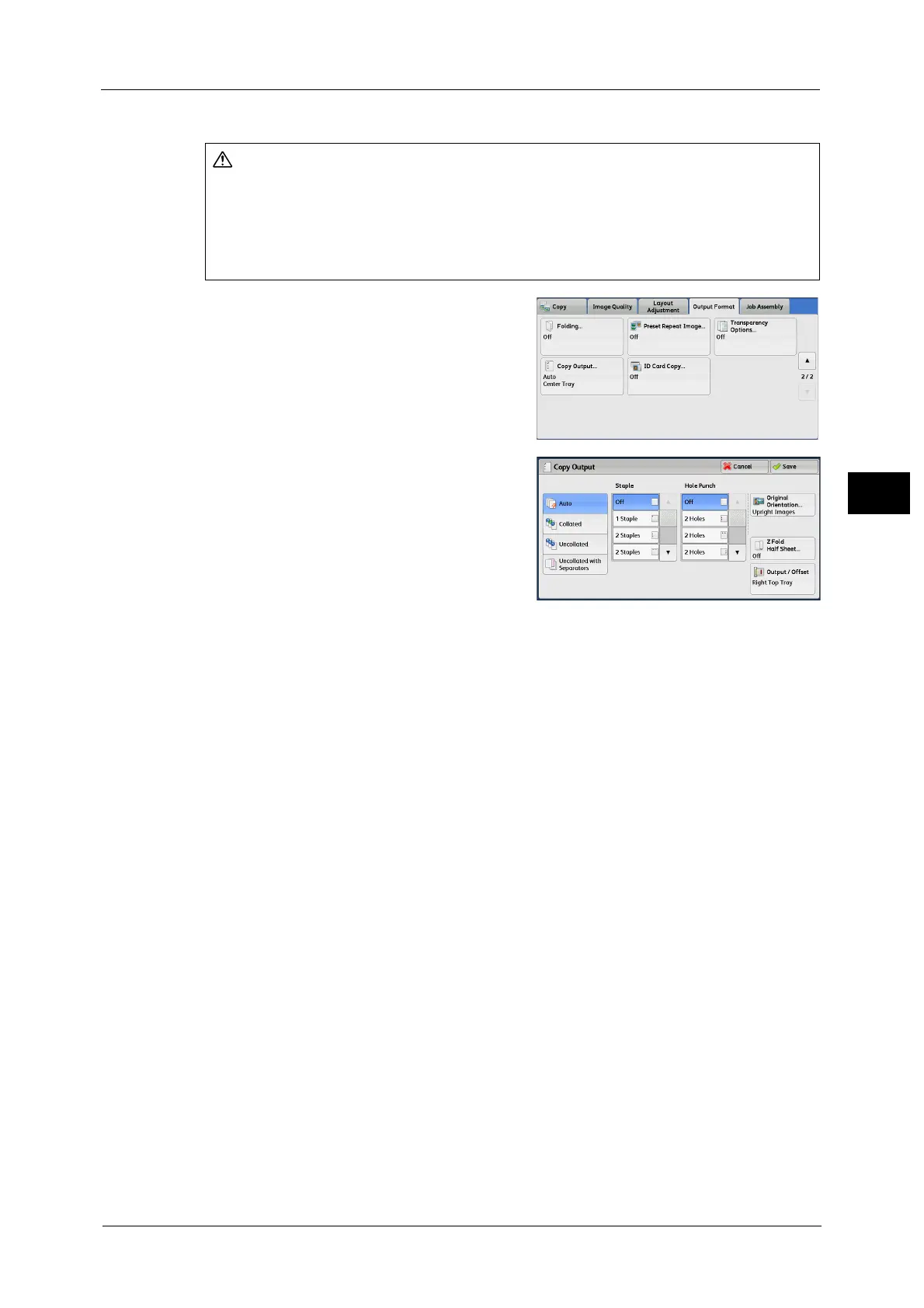 Page #169 background image