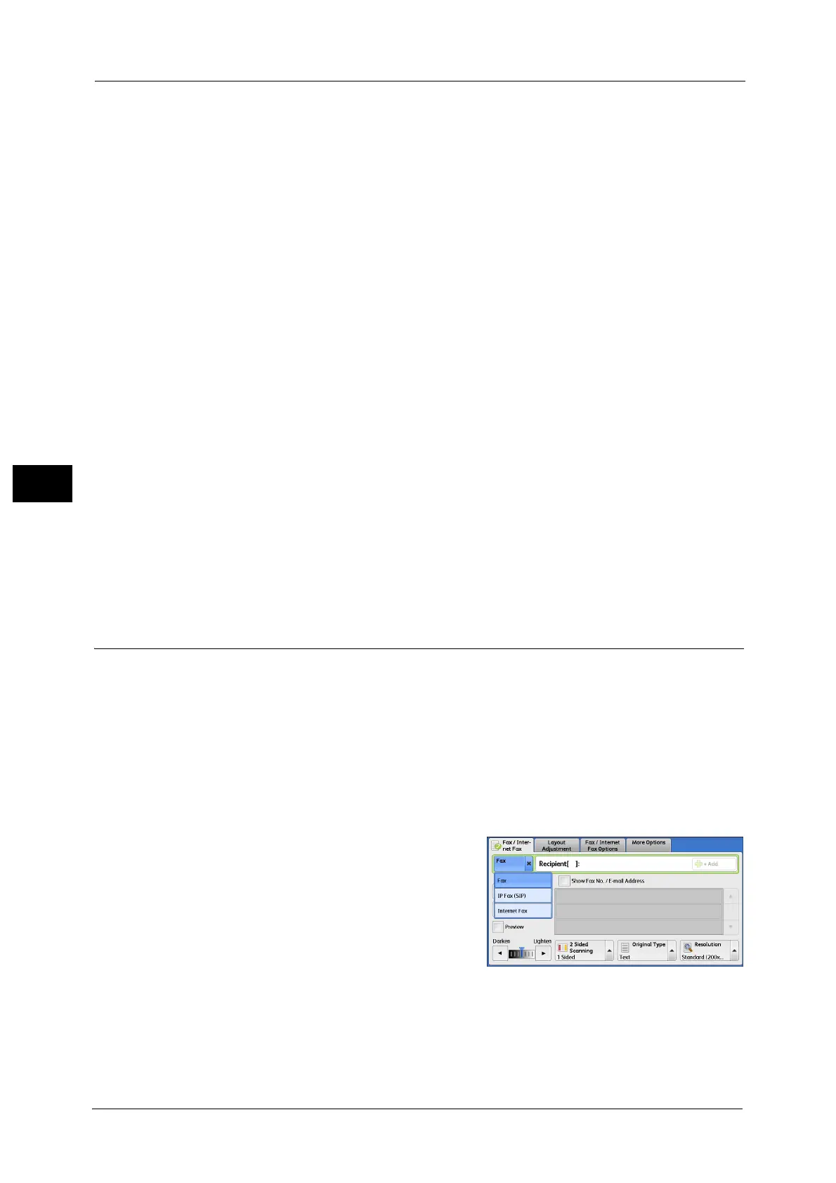 Page #202 background image