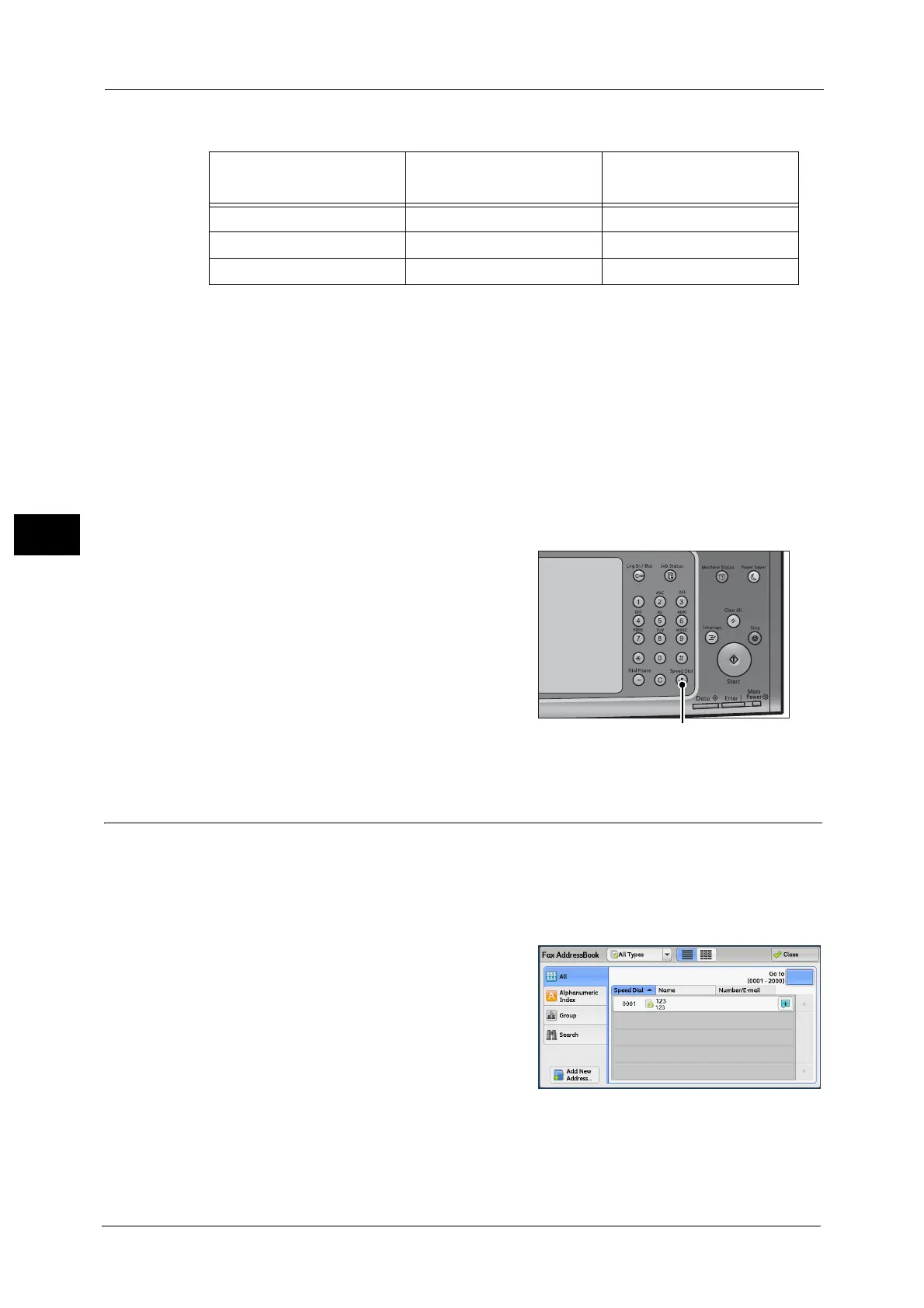Page #224 background image