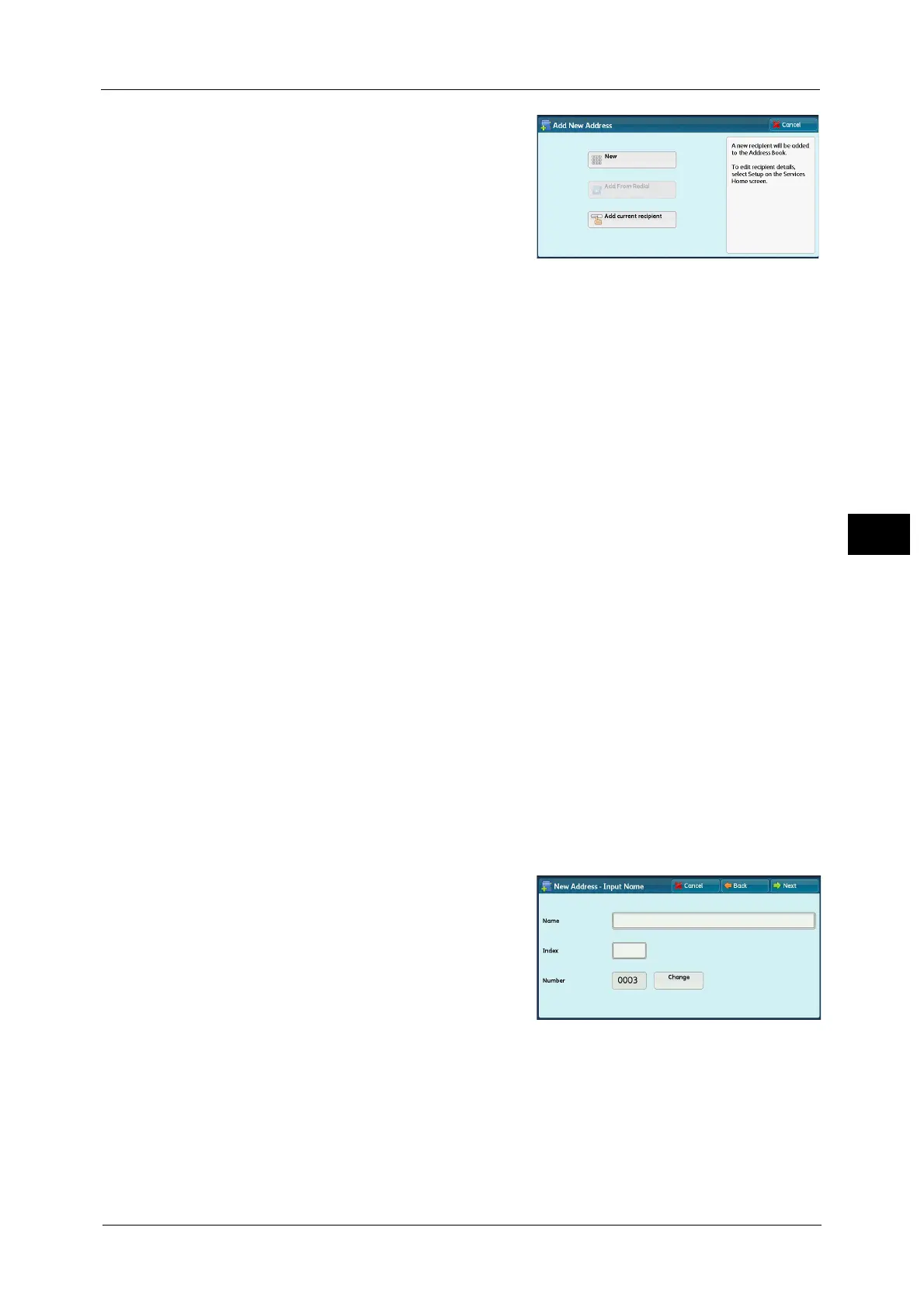 Page #225 background image