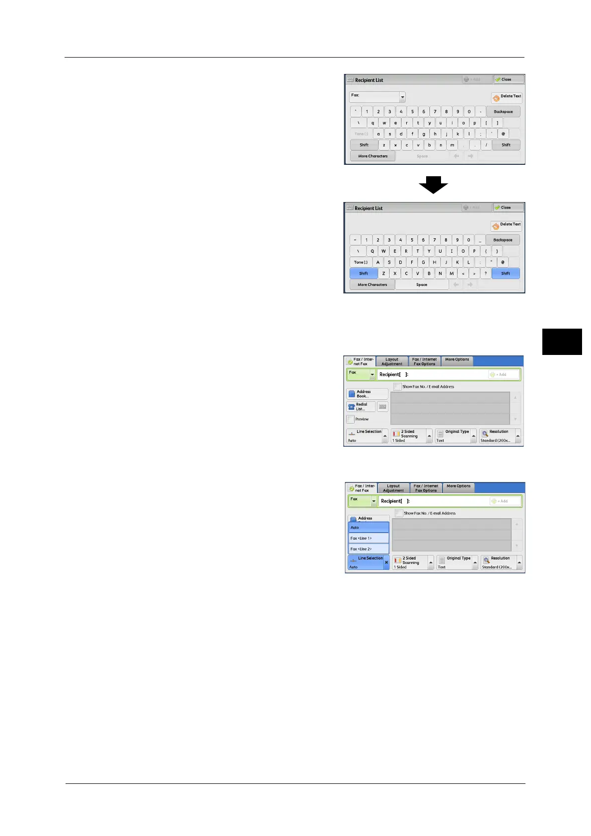 Page #229 background image
