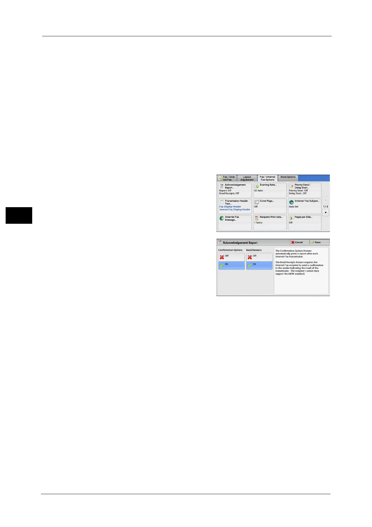 Page #242 background image
