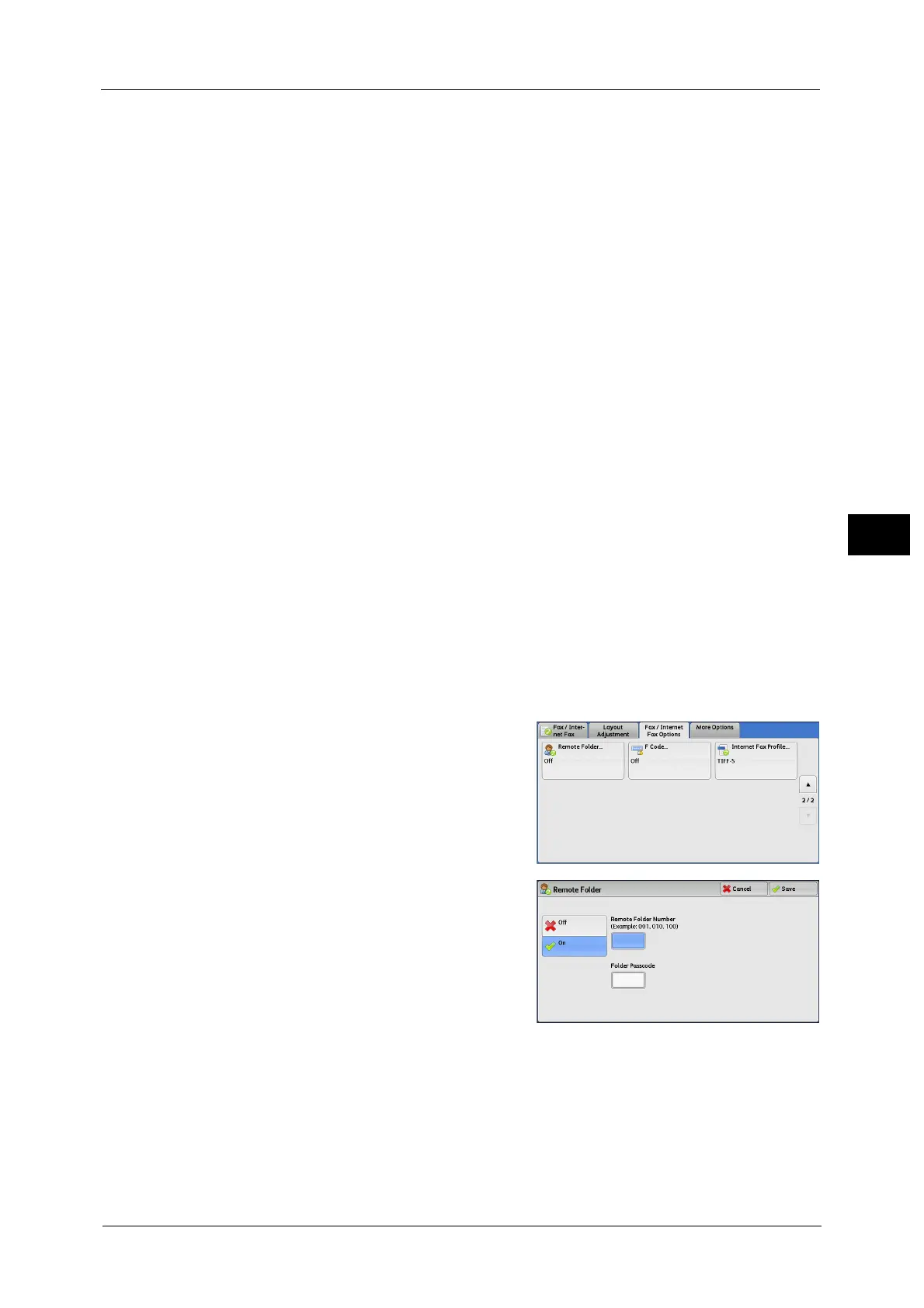 Page #251 background image
